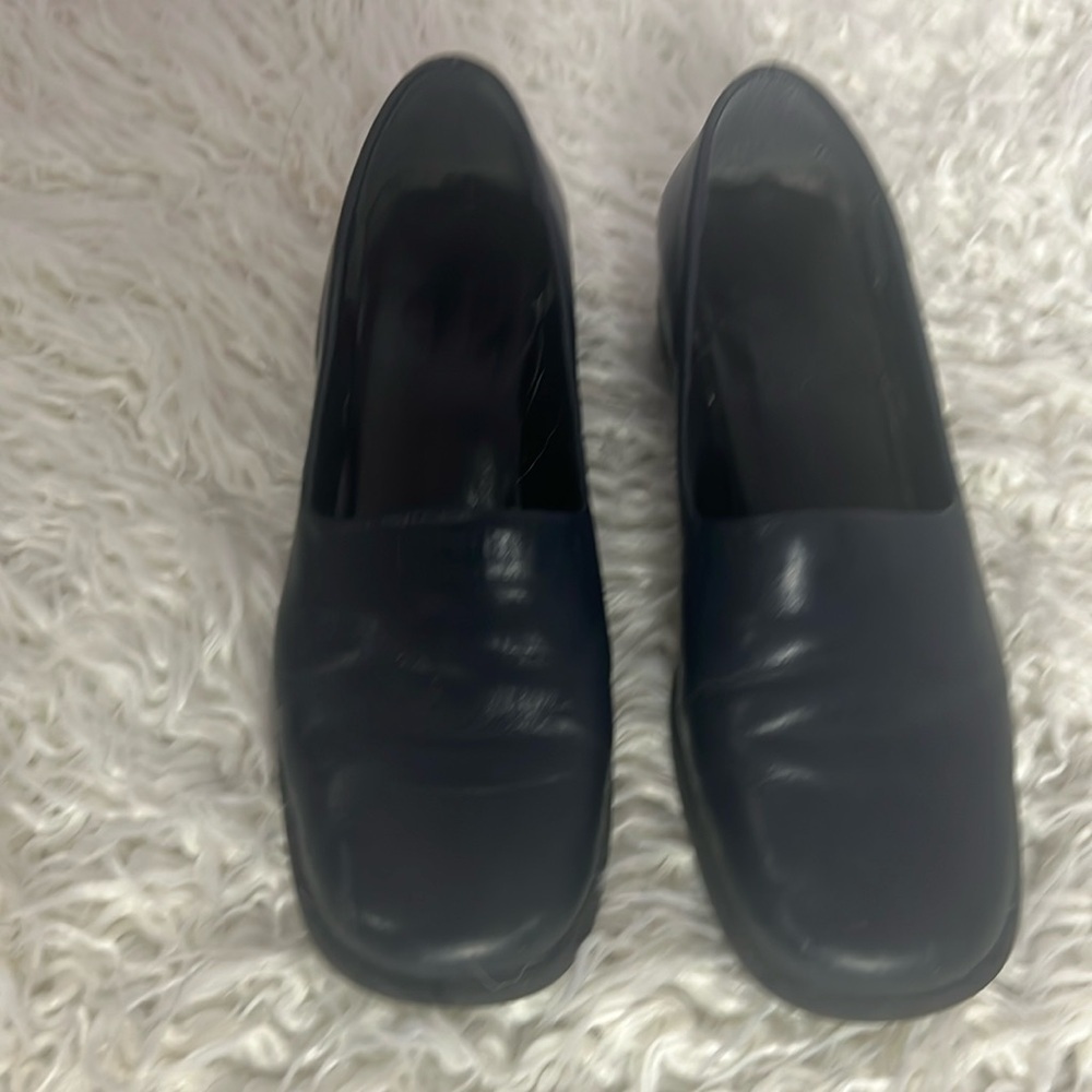 Bandolino Heels